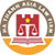 LUẬT HÀ THÀNH ASIA