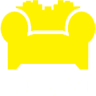 CÔNG TY CỔ PHẦN ĐẦU TƯ THƯƠNG MẠI DỊCH VỤ MINH HÙNG PHÁT