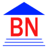 CÔNG TY ĐẦU TƯ PHÁT TRIỂN NHÀ BẮC NINH