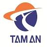 Tien Dung Concrete Enterprise
