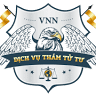 Thuê Thám Tử Tư VNN Uy Tín Quận Bình Tân
