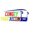 Car Rental Service Company Limited Du Lich car rental