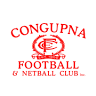 Congupna Football Club