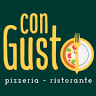 Con Gusto Risto Pizza