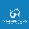 Công viên Cá Voi - Whale Park