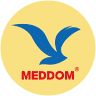 MEDDOM Park