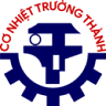 Trường Thành
