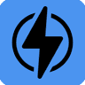 Consolidated Hudson Electric