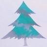 Coniferous Hotel