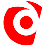 conitex - dostawa towaru