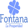 Conjunto Residencial Fontana 1 - La Prosperidad