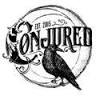 Conjured LLC