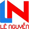 CÔNG TY TNHH MTV CỒN LÊ NGUYỄN