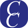 Conking & Calabrese Co Inc