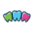 Conklin Family Dental