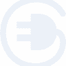 Conklin Electric