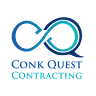 Conk Quest Contracting LLC