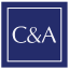 Connally & Associates PC