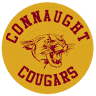 Connaught Street School