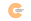 Connect Church