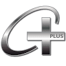 Connect Plus