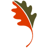 Oak Leaf Community Mortgage