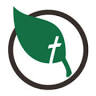 New Life Church