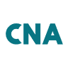 Connect Audit & Assurance Services Pty Ltd