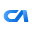 ConnectAuz Pty Ltd.