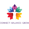 Connect Balance Grow, Megan Jones