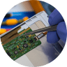 Connect Cell Repair - Aurora