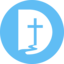 Connect Church
