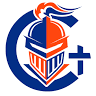 Connect Christian School
