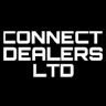 Connect Dealers Ltd