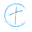Connect Church