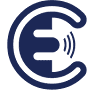 Connected Electrical