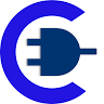 Connect Electric, LLC