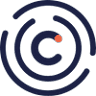 ConnectFairfield