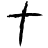 Connection Church