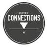 Coffee Connections at Center Street Market