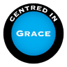 Connections Church