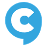 Connections Therapy Centers