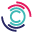 Connection Universelle