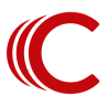 Connection Christian Church