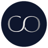 ConnectLaw Legal Services
