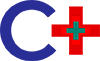ConnectPlus