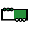 Connect Sales
