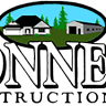 Connell Construction