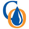 Pacific Pride Connell Oil