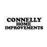 Connelly home improvements